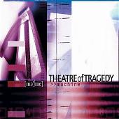 Disco de Theatre of Tragedy: “Machine”