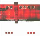 Disco de Theatre of Tragedy: “Assembly [Bonus Tracks]”