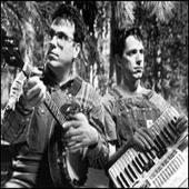 They Might Be Giants Album: “Long Tall Weekend”