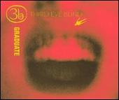 Third Eye Blind Album: “Graduate”