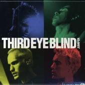 Third Eye Blind Album: “Jumper [CD Single]”