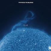 Third Eye Blind Album: “One of Those Christmas Days”