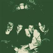 Third Eye Blind Album: “Blinded”