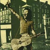 Third Eye Blind Album: “Out of the Vein [Clean]”