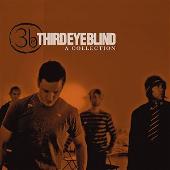 Third Eye Blind Album: “A Collection”