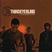 Third Eye Blind Album: “Third Eye Blind: A Collection”