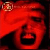 Disco de Third Eye Blind: “Third Eye Blind”