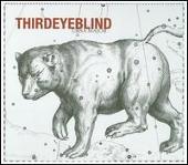 Third Eye Blind Album: “Ursa Major [Clean]”