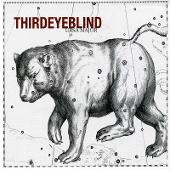 Third Eye Blind Album: “Ursa Major”