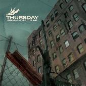 Thursday Album: “Signals Over the Air”