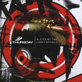 Thursday Album: “A City By The Light Divided”