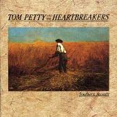 Disco de Tom Petty and The Heartbreakers: “Southern Accents”