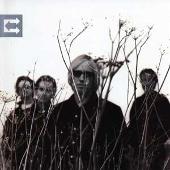 Disco de Tom Petty and The Heartbreakers: “Echo”