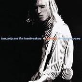 Disco de Tom Petty and The Heartbreakers: “Anthology Through The Years”