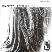 Tom Petty and The Heartbreakers Album: “Last DJ”