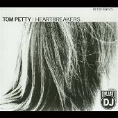 Tom Petty and The Heartbreakers Album: “The Last DJ”