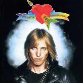 Disco de Tom Petty and The Heartbreakers: “Tom Petty & the Heartbreakers”