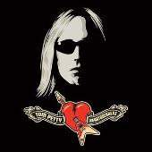 Disco de Tom Petty and The Heartbreakers: “Born in Chicago/Red Rooster”
