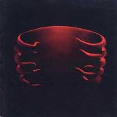 Tool Album: “Undertow”