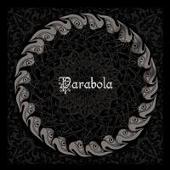 Tool Album: “Parabola”