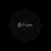 Tool Album: “Schism”