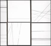 Tortoise Album: “Beacons of Ancestorship”