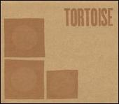 Tortoise Album: “Tortoise [Japan Track]”
