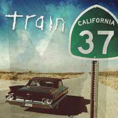 Disco de Train: “California 37”