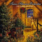Disco de Trans-Siberian Orchestra: “The Christmas Attic”