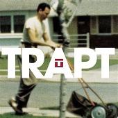 Disco de Trapt: “Promise”