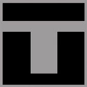 Disco de Trapt: “Disconnected”
