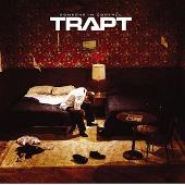 Disco de Trapt: “Someone In Control”