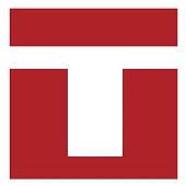 Disco de Trapt: “Stand Up”