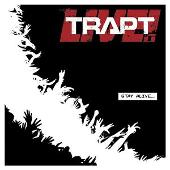 Disco de Trapt: “Stay Alive”