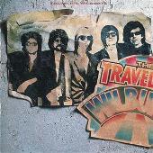 Disco de Traveling Wilburys: “Traveling Wilburys, Vol. 1”