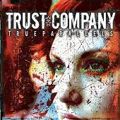 TRUSTcompany Album: “True Parallels”
