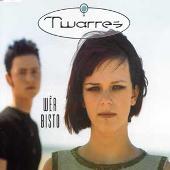 Disco de Twarres: “Wer Bisto”
