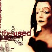 The Used Album: “Used”