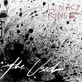 The Used Album: “Lunacy Fringe”
