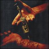 The Used Album: “Artwork”