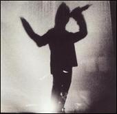 U2 Album: “Elevation: Euro Live”