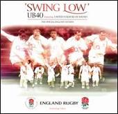 Disco de UB40: “Swing Low”
