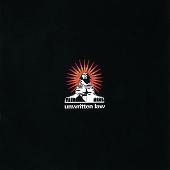 Disco de Unwritten Law: “Unwritten Law”
