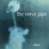 The Verve Pipe Album: “Villains”
