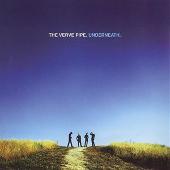 The Verve Pipe Album: “Underneath”