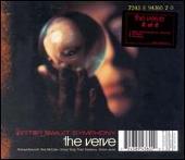 The Verve Album: “Bitter Sweet Symphony #2”