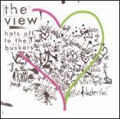 The View Album: “Hats off to the Buskers”