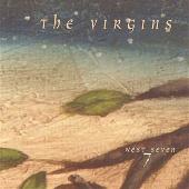 The Virgins Album: “West Seven”