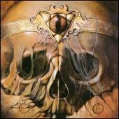Disco de Vader: “Future of the Past [Bonus Track]”
