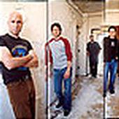 Vertical Horizon Album: “I'm Still Here”
